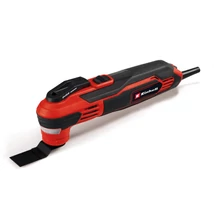 Einhell TE-MG 350 EQ multicsiszoló (4465155) Einhell TE-MG 350 EQ multicsiszoló (4465155)