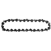 Einhell Fűrészlánc 15cm 1,0 28T 7,62 (GE-PS 18/15-hez) akkus ritkító láncfűrész tartozá (4500174)