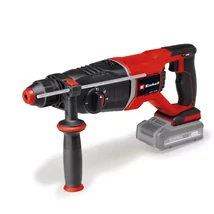 Einhell TP-HD 18/26 D Li BL - Solo akkus fúrókalapács (4514270)