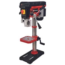 Einhell TC-BD 630/1 állványos fúró (4520597) Einhell TC-BD 630/1 állványos fúró (4520597)