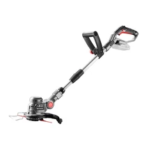 AKKUS FÛKASZA GRAPHITE 58G030 ENERGY+  18V  AKKU NÉLKÜL