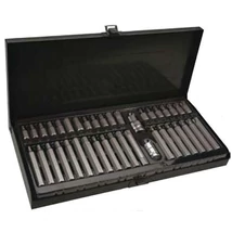 CSAVARBEHAJTÓ KLT NEO 06-107 40 részes