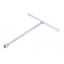 T-KULCS NEO 09-302 H13