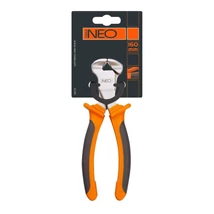 HOMLOKCSÍPŐFOGÓ NEO 01-022 200 MM