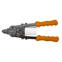 POPSZEGECSHÚZÓ NEO 18-107 2.4- 4.8 MM