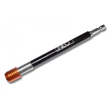 TOLDÓSZÁR BEHAJT.NEO 06-073 300 MM