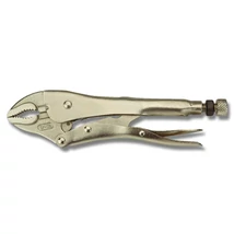 PATENTFOGÓ NEO 01-216 250 MM, ÍVELT