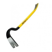 Stanley FatMax bontóvas 900mm 1-55-504