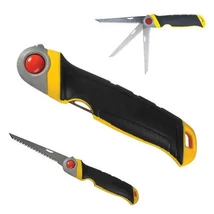 Stanley FatMax összecsukható szúrófűrész FMHT0-20559