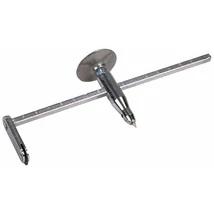 Stanley Körkivágó STHT1-05878