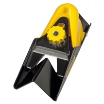 Stanley Gipszkarton élgyalu STHT1-05937