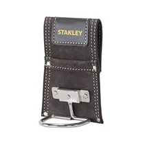 STANLEY KALAPÁCSTARTÓ STST1-80117