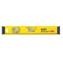 Stanley PRO 180 VÍZMÉRTÉK 40CM 1-42-919