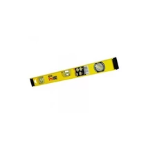 Stanley PRO 180 VÍZMÉRTÉK 60CM 1-42-920