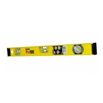 Stanley PRO 180 VÍZMÉRTÉK 100CM 1-42-922