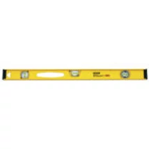 Stanley PRO 180 VÍZMÉRTÉK 120CM 1-42-923