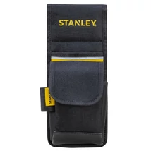 STANLEY 1-93-329 9" szerszámtartó övre