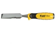 Stanley FATMAX ÉPÍTŐIPARI OLDALVÉSŐ 25MM FMHT0-16067