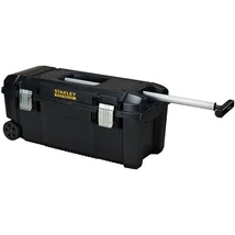 Stanley 28" GÖRGŐS SZERSZÁMLÁDA FMST1-75761