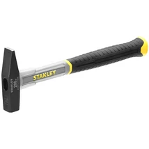 STANLEY LAKATOS KALAPÁCS 200G STHT0-51906