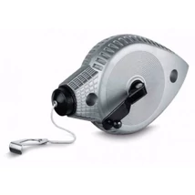 Stanley fém kicsapózsinór 30m 0-47-100