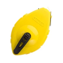 Stanley Műanyag kicsapózsinor 30m 0-47-440