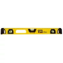 Stanley FatMax I-Beam vízmérték 60cm 1-43-553