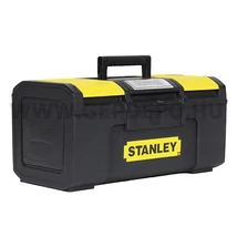 Stanley Basic 16"-os szerszámláda 1-79-216