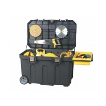 Stanley Mobil szerszámkocsi 189 Literes 1-93-278