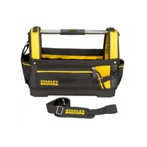 Stanley FatMax 18" szerszámtáska nyitott 1-93-951