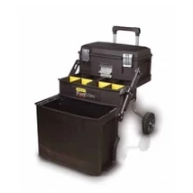 Stanley FatMax rolling garázs 1-94-210