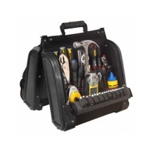 Stanley FatMax szerszámos táska létrához 1-94-231