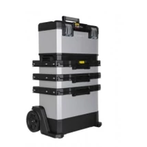 Stanley FatMax rolling garázs fém/műanyag szürke 1-95-622