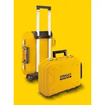 Stanley FatMax szerszámos bőrönd, kerekes FMST1-72383