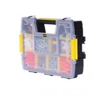 Stanley Csavartartó összecsatolható STST1-70720