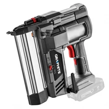 AKKUS TÛZÕGÉP GRAPHITE 58G081 ENERGY+, 18V, AKKU NÉLKÜL AKKUS TÛZÕGÉP GRAPHITE 58G081 ENERGY+, 18V, AKKU NÉLKÜL