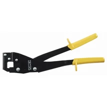 Topex peremezőfogó 350mm 43E100