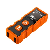 NEO  Lézeres távolságmérő  20M  75-202