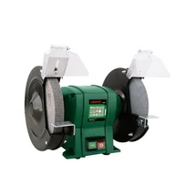 KÖSZÖRŰGÉP VERTO 51G427 350 W 200 MM   RENDELÉSRE!