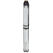 Einhell GC-DW 1300 N mélykúti szivattyú (4170944)