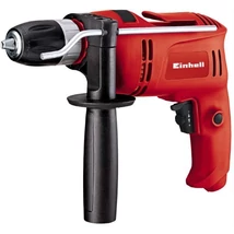 Einhell TC-ID 650 E ütvefúró (4258682)