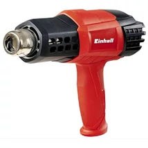 Einhell TE-HA 2000 E hőlégfúvó (4520195)