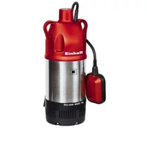 Einhell GC-PP 900 N merülő szivattyú (4170964)