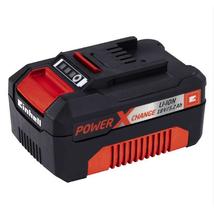 Einhell 18V 4,0 Ah Power-X-Change akku (4511396)