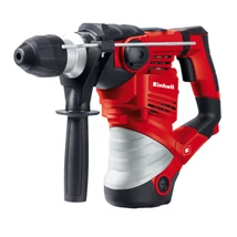 Einhell TH-RH 1600 fúrókalapács (4258478)