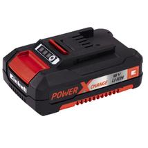 Einhell 18V 2,0 Ah Power-X-Change akku (4511395)