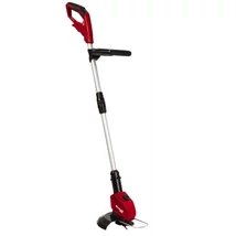 Einhell GE-CT 18 Li akkus fűszegélynyíró akku és töltő nélkül (3411172) Einhell GE-CT 18 Li akkus fűszegélynyíró akku és töltő nélkül (3411172)