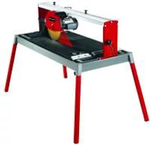 Einhell TE-SC 920 L (RT-SC 920 L) vágógép 4301432 (4301432) Einhell TE-SC 920 L (RT-SC 920 L) vágógép 4301432 (4301432)