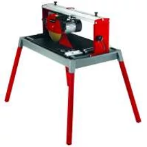 Einhell TE-SC 570 L (RT-SC 570 L) csempevágó (4301444) Einhell TE-SC 570 L (RT-SC 570 L) csempevágó (4301444)