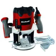 Einhell TE-RO 1255 E (RT-RO 55) felsőmaró (4350490)